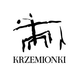 krzemionki