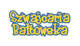 logo_szwajcaria