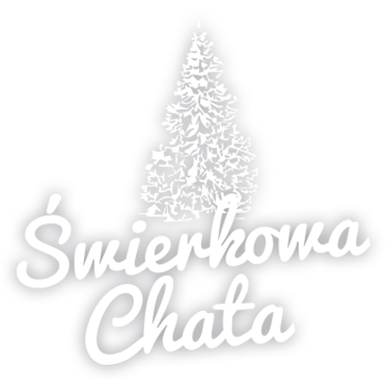 Noclegi w Bałtowie - Świerkowa Chata